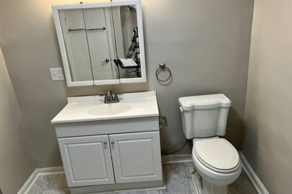 Apartment for rent at The Arthur, 525 Greenup St, Covington, KY 41011