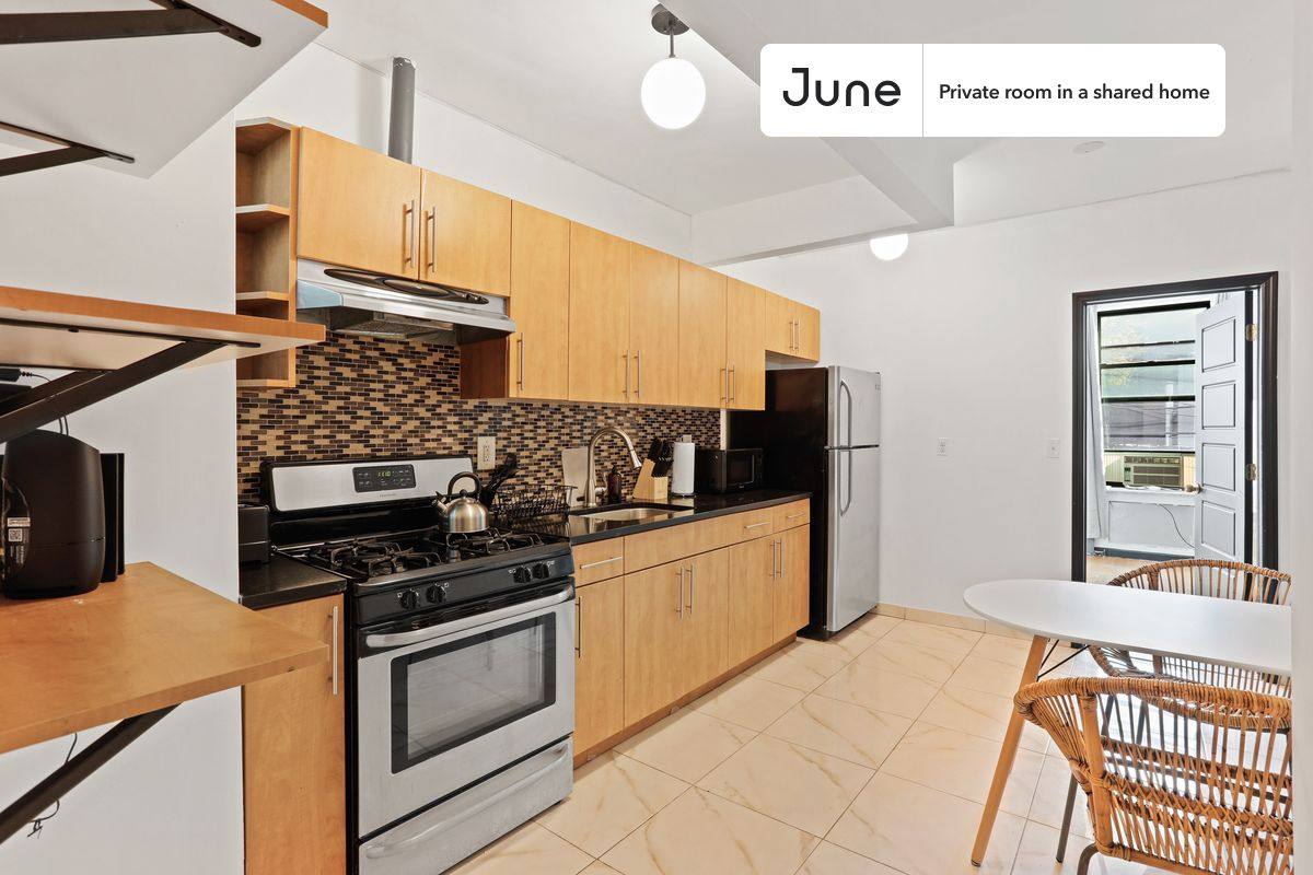 Apartment for rent at 2028 Second Ave, New York, NY 10029
