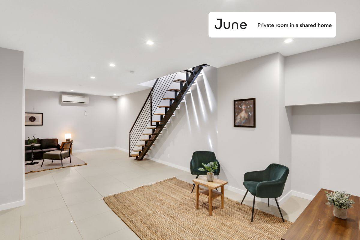 1226 Bedford Ave #D, Brooklyn, NY 11216 - Apartment for Rent - Image 10
