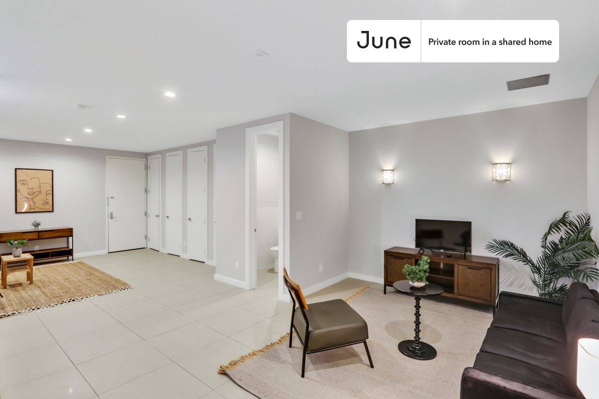 1226 Bedford Ave #D, Brooklyn, NY 11216 - Apartment for Rent - Image 6