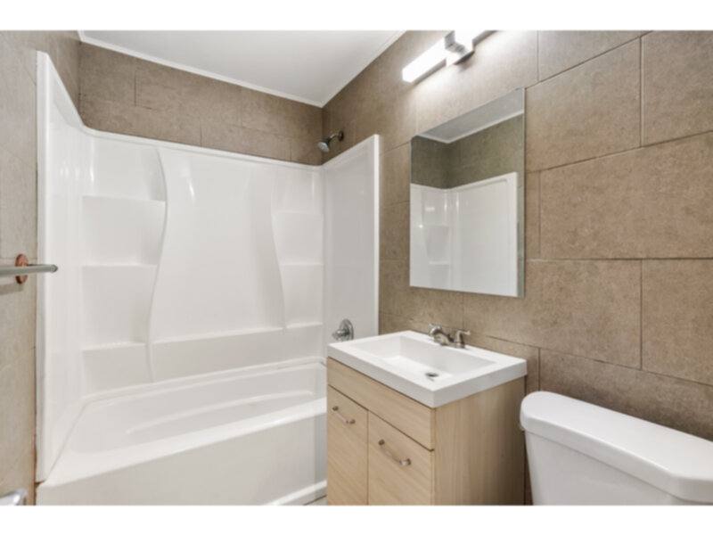 Townhouse for rent at 415 W Hannah St #B, Pensacola, FL 32534