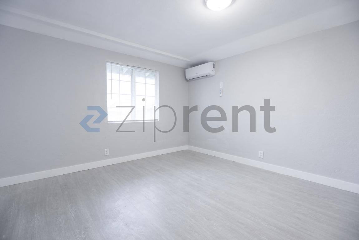 House for rent at 7057 Forman Way #ADU, Sacramento, CA 95828