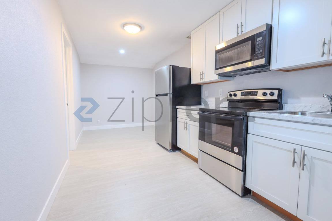 House for rent at 7057 Forman Way #ADU, Sacramento, CA 95828