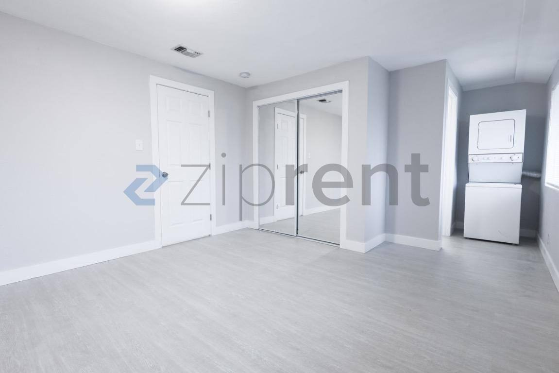 House for rent at 7057 Forman Way #ADU, Sacramento, CA 95828