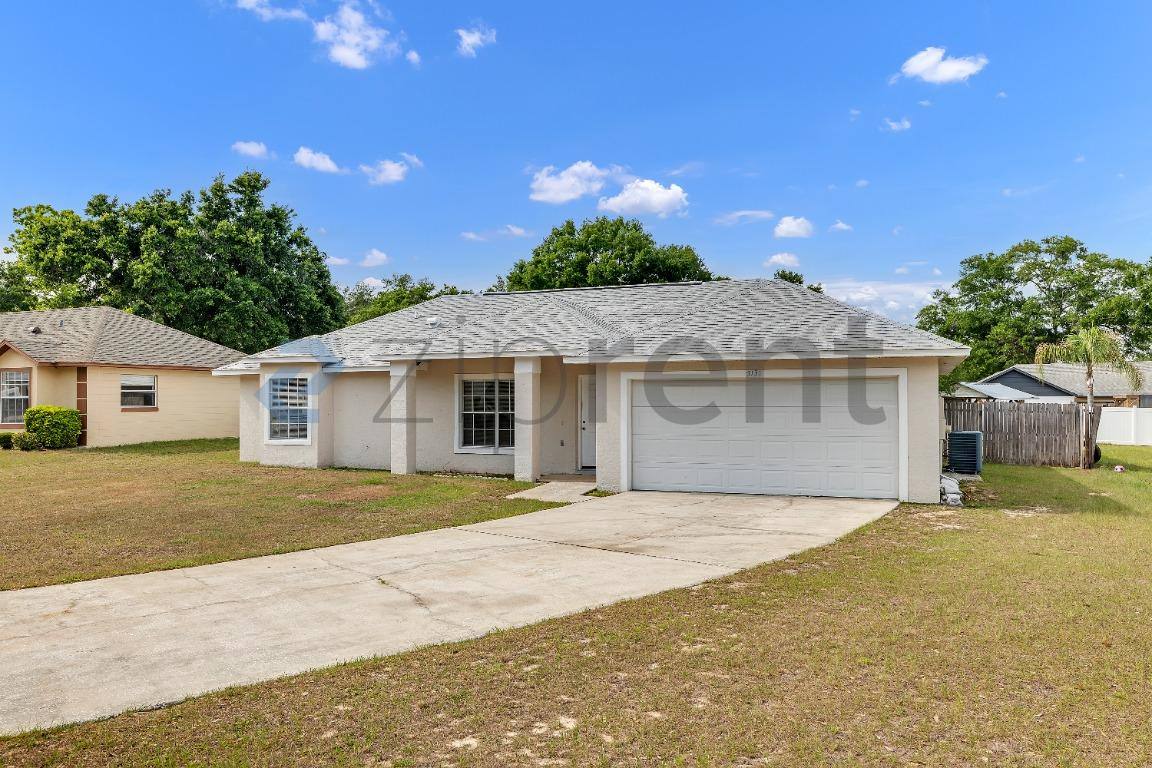House for rent at 5131 Kati Lynn Dr, Apopka, FL 32712
