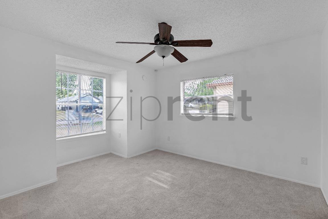 House for rent at 5131 Kati Lynn Dr, Apopka, FL 32712