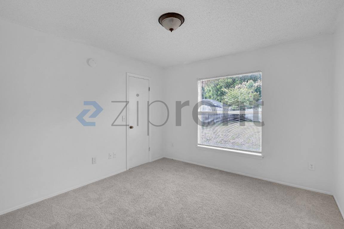 House for rent at 5131 Kati Lynn Dr, Apopka, FL 32712