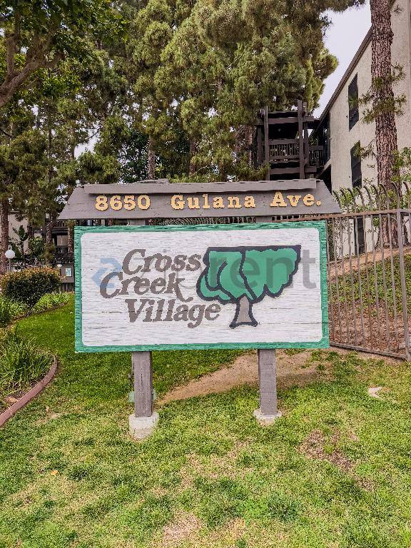 Apartment for rent at 7742 Redlands St #H1030, Playa Del Rey, CA 90293