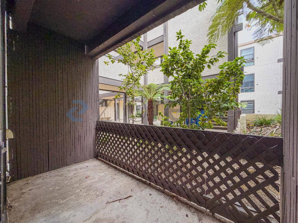 Apartment for rent at 7742 Redlands St #H1030, Playa Del Rey, CA 90293