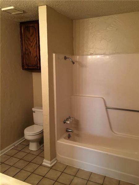 Apartment for rent at 404 Woodridge B, Hallsville, TX 75650