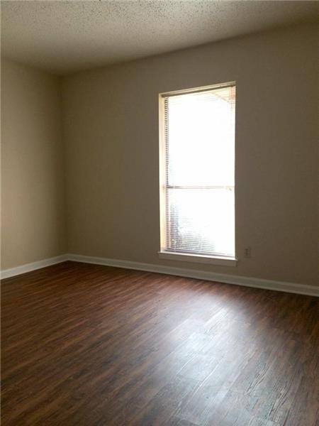 Apartment for rent at 404 Woodridge B, Hallsville, TX 75650