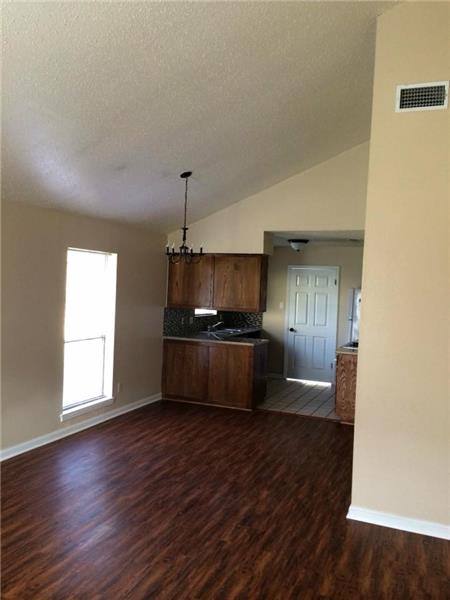 Apartment for rent at 404 Woodridge B, Hallsville, TX 75650
