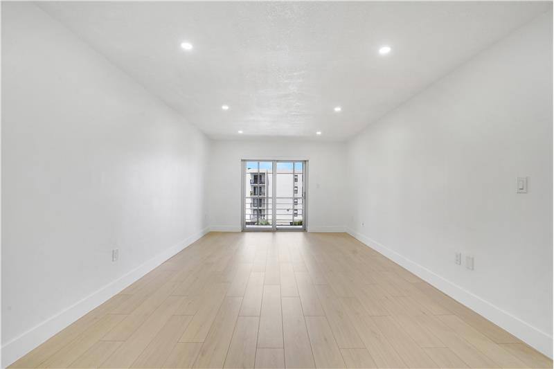 Condo for rent at 4670 W 13 Lane #411, Hialeah, FL 33012