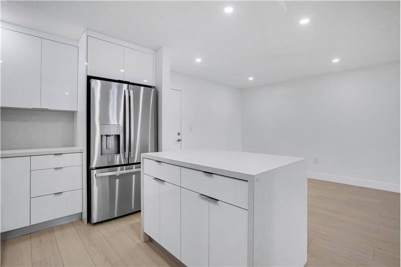 Condo for rent at 4670 W 13 Lane #411, Hialeah, FL 33012