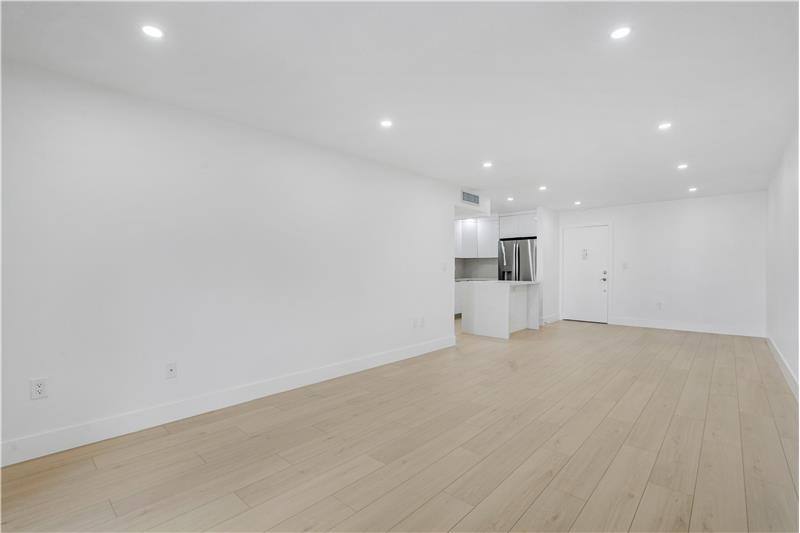 Condo for rent at 4670 W 13 Lane #411, Hialeah, FL 33012