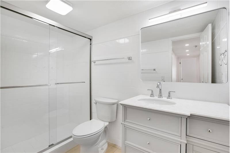 Condo for rent at 4670 W 13 Lane #411, Hialeah, FL 33012