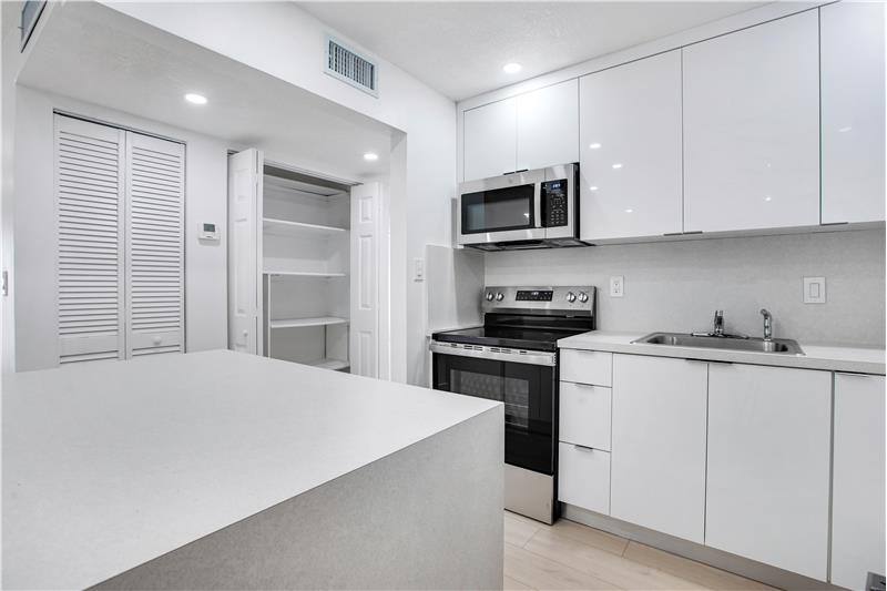 Condo for rent at 4670 W 13 Lane #411, Hialeah, FL 33012