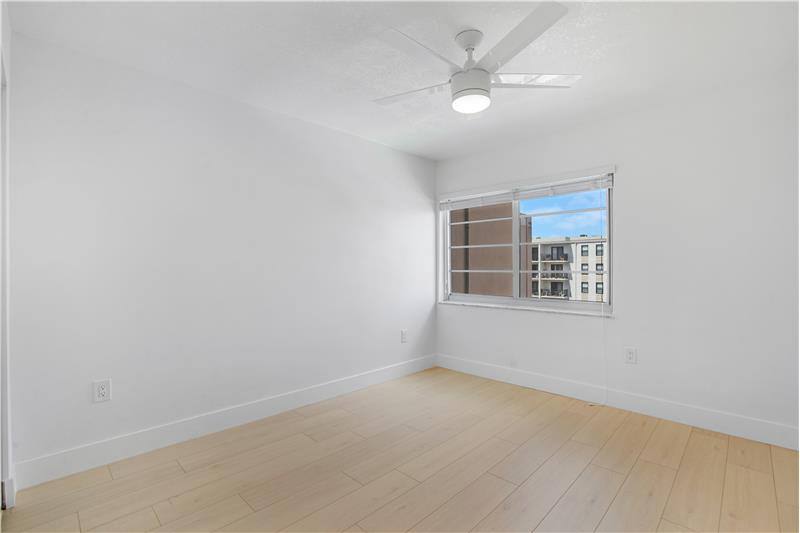 Condo for rent at 4670 W 13 Lane #411, Hialeah, FL 33012