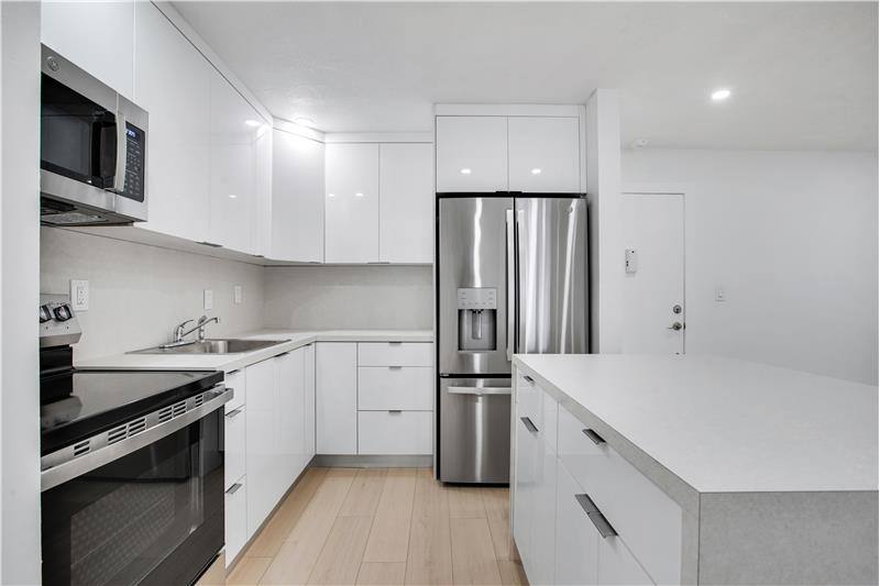 Condo for rent at 4670 W 13 Lane #411, Hialeah, FL 33012