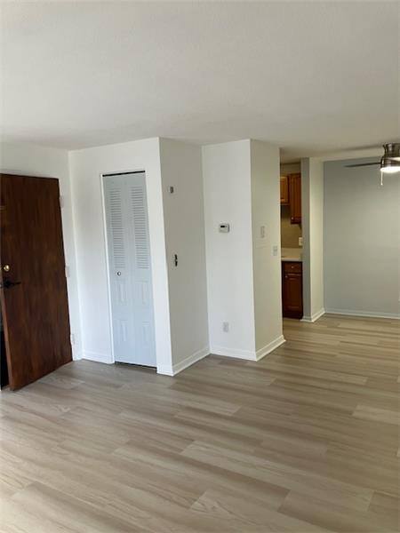 Apartment for rent at 346 Lincoln St #16, Waltham, MA 02452