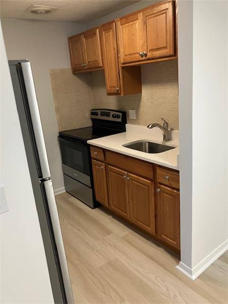 Apartment for rent at 346 Lincoln St #16, Waltham, MA 02452