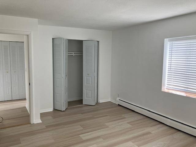 Apartment for rent at 346 Lincoln St #16, Waltham, MA 02452
