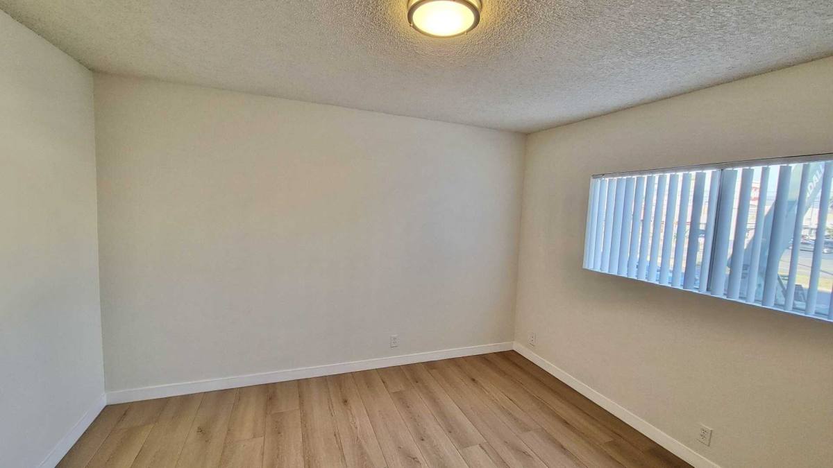 Apartment for rent at 11017 Hartsook St #112, North Hollywood, CA 91601