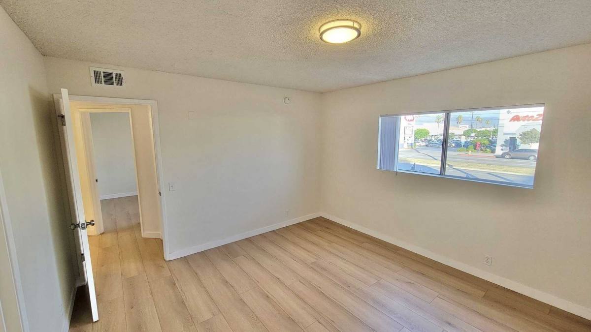 Apartment for rent at 11017 Hartsook St #112, North Hollywood, CA 91601