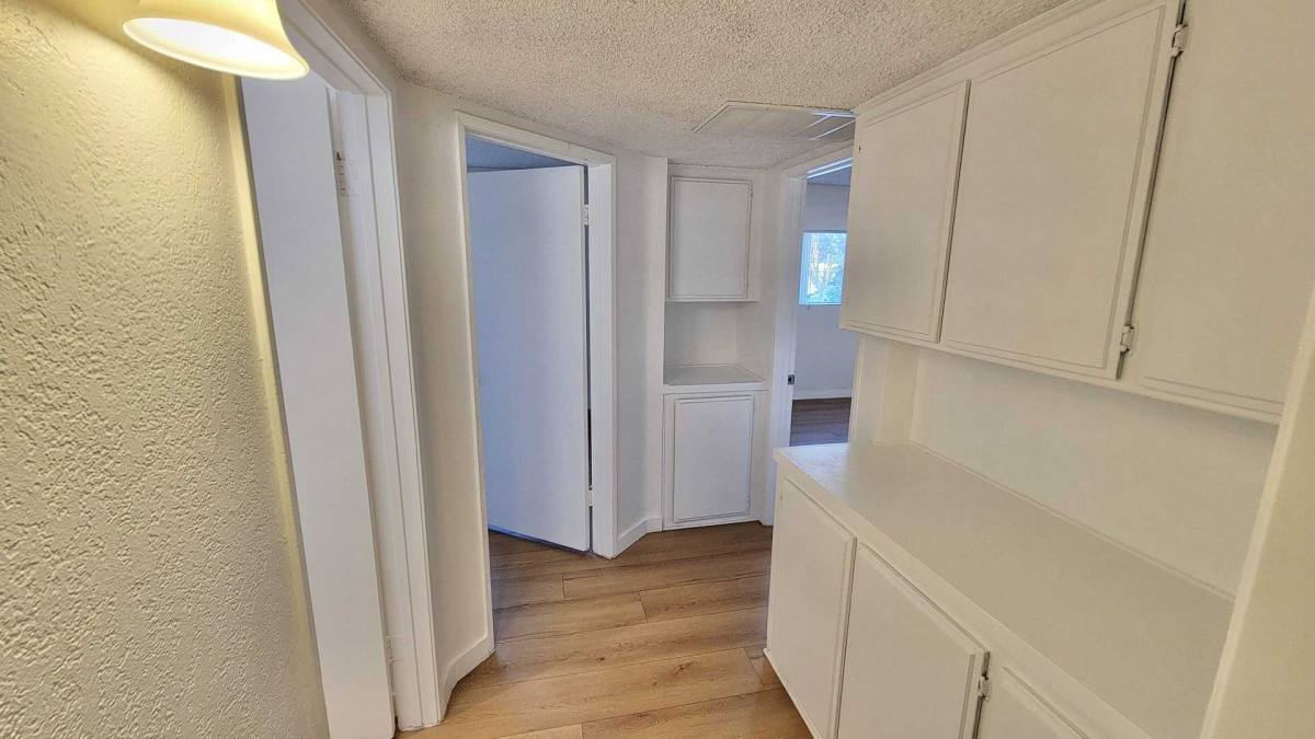 Apartment for rent at 11017 Hartsook St #112, North Hollywood, CA 91601