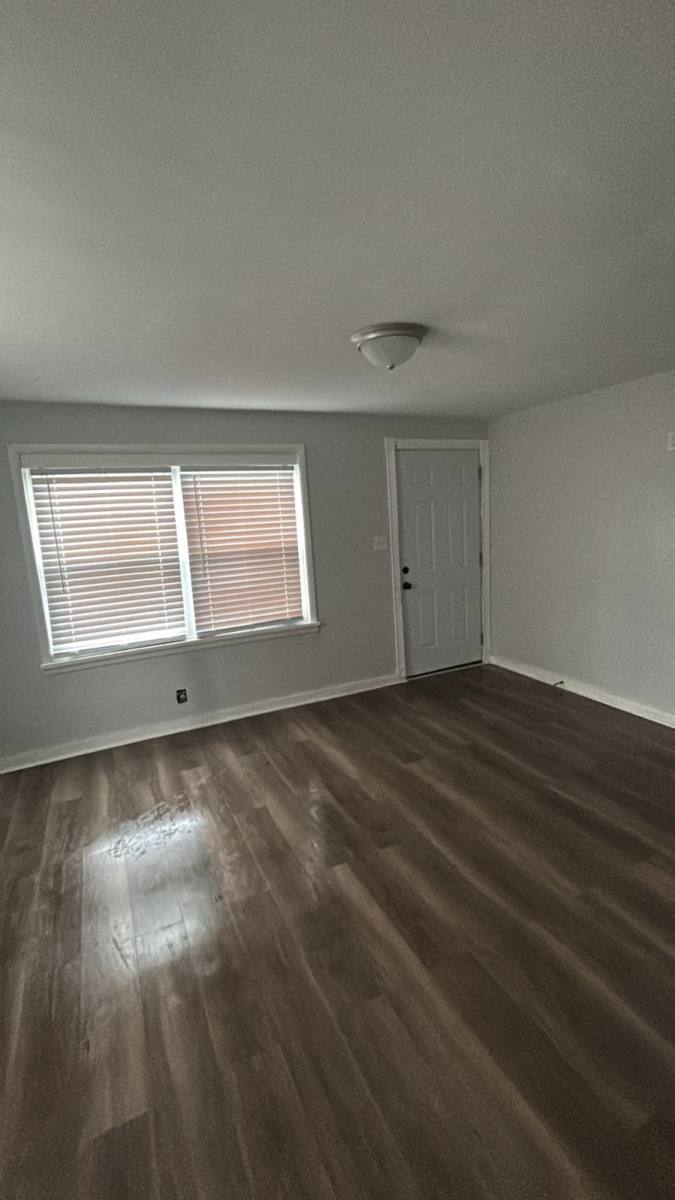 House for rent at 1720 Nelle St, Anderson, IN 46016