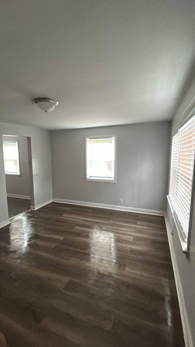 House for rent at 1720 Nelle St, Anderson, IN 46016