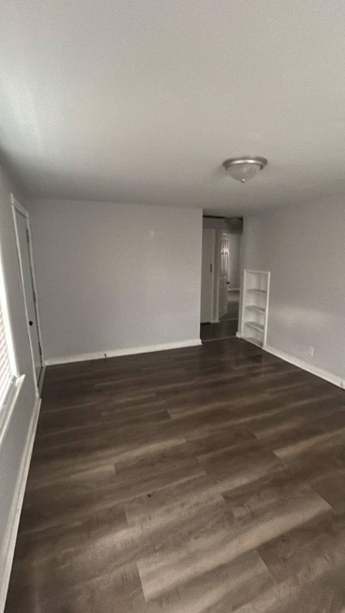 House for rent at 1720 Nelle St, Anderson, IN 46016