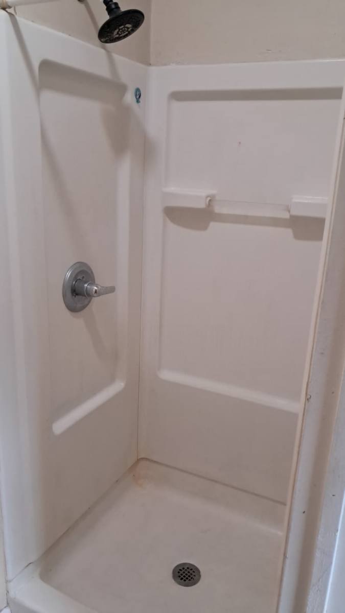 Townhouse for rent at 527 N 17th St, Richmond, IN 47374