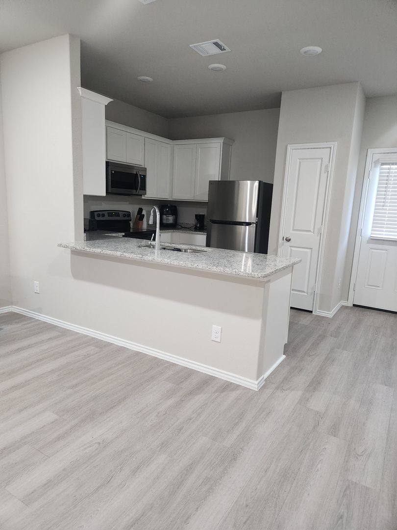 Apartment for rent at 8911 FM 1560 N, San Antonio, TX 78254