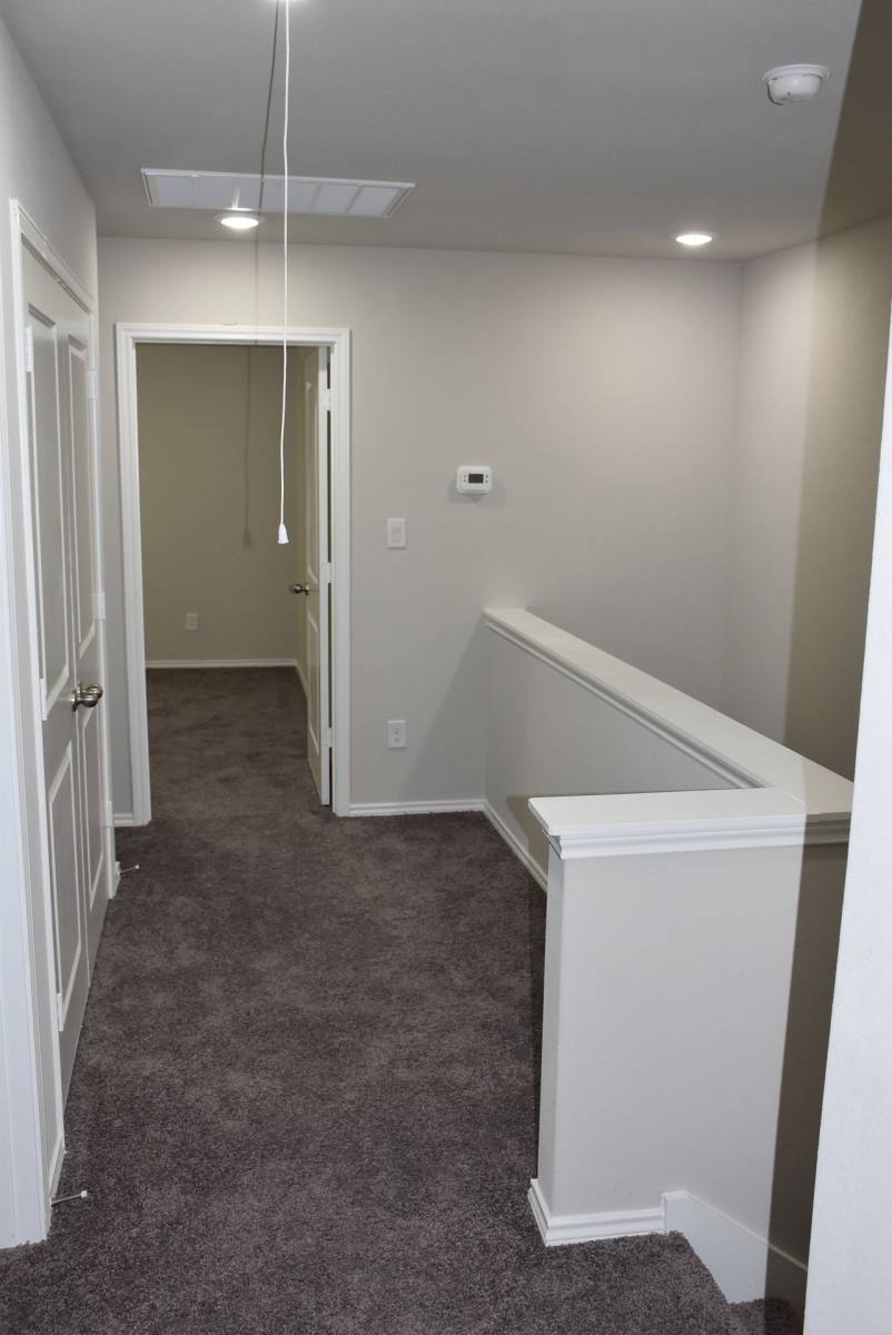 Apartment for rent at 8911 FM 1560 N, San Antonio, TX 78254