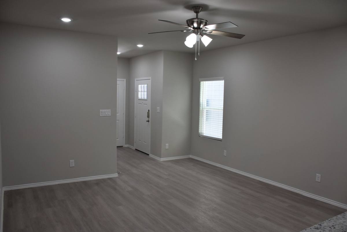 Apartment for rent at 8911 FM 1560 N, San Antonio, TX 78254