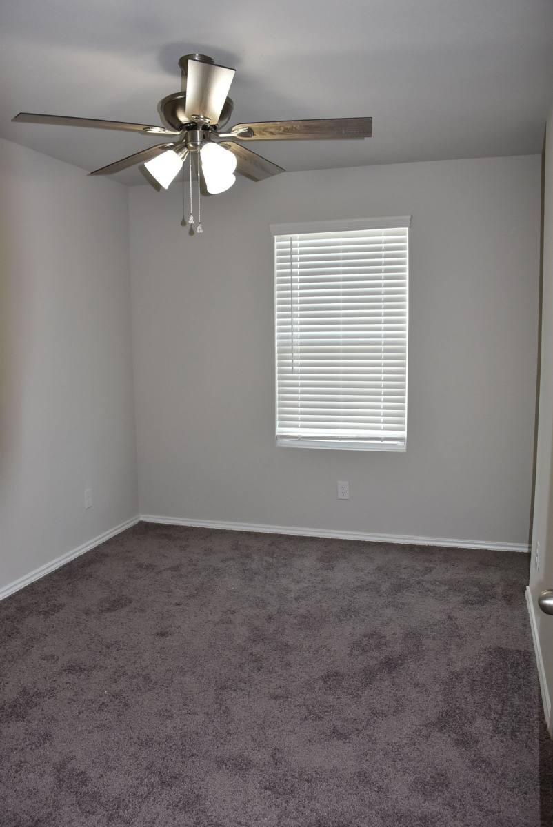Apartment for rent at 8911 FM 1560 N, San Antonio, TX 78254