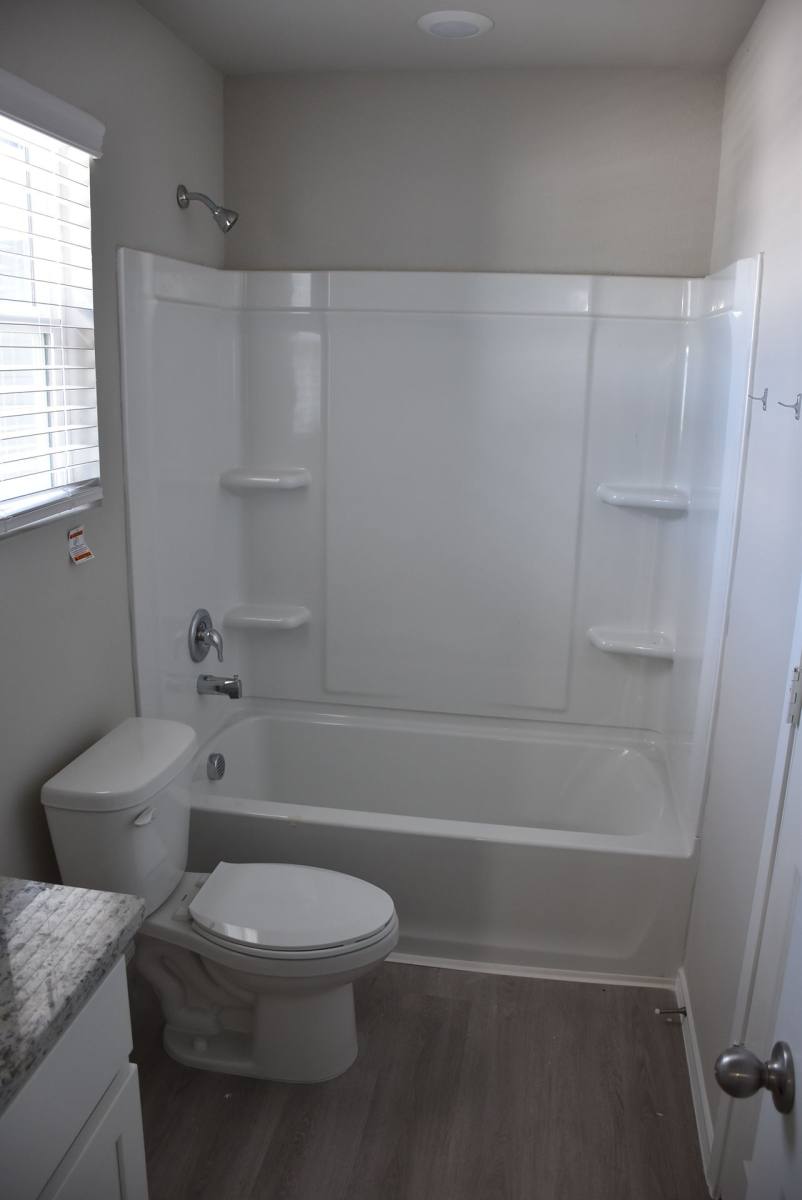 Apartment for rent at 8911 FM 1560 N, San Antonio, TX 78254