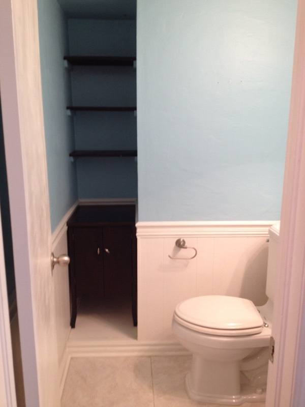 Townhouse for rent at 1616 Cara Jo Dr, Norman, OK 73071