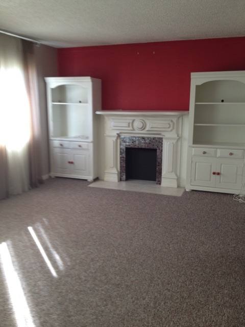 Townhouse for rent at 1616 Cara Jo Dr, Norman, OK 73071