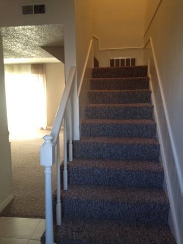 Townhouse for rent at 1616 Cara Jo Dr, Norman, OK 73071