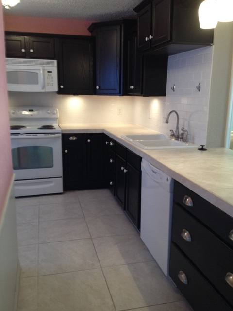 Townhouse for rent at 1616 Cara Jo Dr, Norman, OK 73071