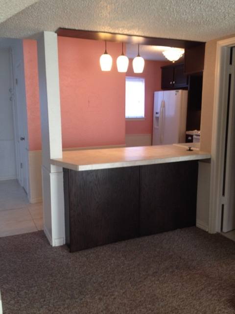 Townhouse for rent at 1616 Cara Jo Dr, Norman, OK 73071