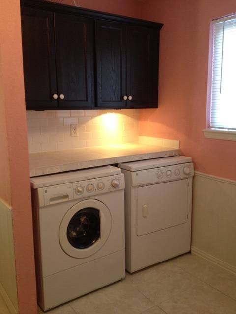 Townhouse for rent at 1616 Cara Jo Dr, Norman, OK 73071