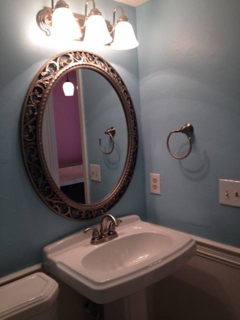 Townhouse for rent at 1616 Cara Jo Dr, Norman, OK 73071