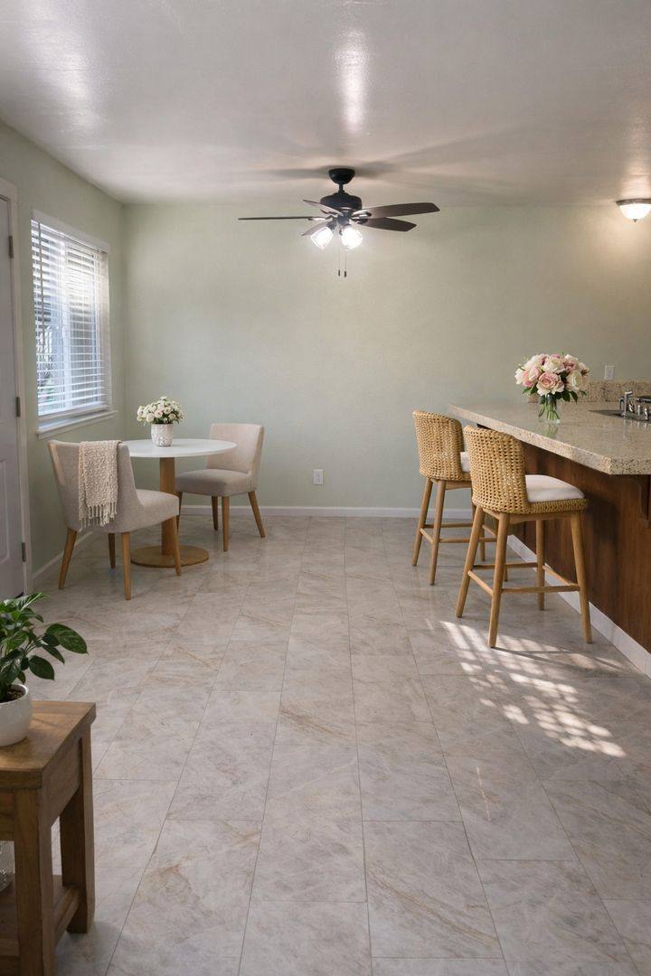 Apartment for rent at 2325 E Shaw Ave, Fresno, CA 93710