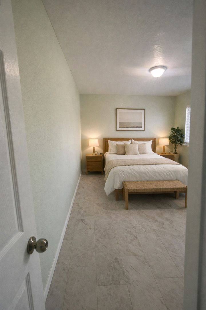 Apartment for rent at 2325 E Shaw Ave, Fresno, CA 93710