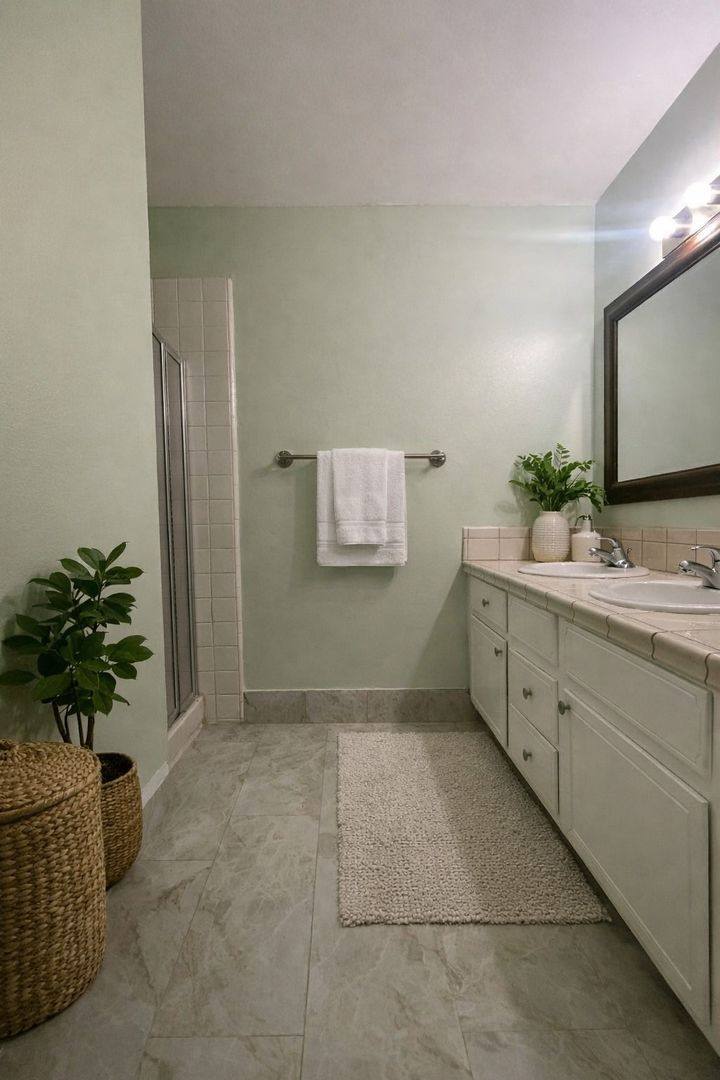 Apartment for rent at 2325 E Shaw Ave, Fresno, CA 93710