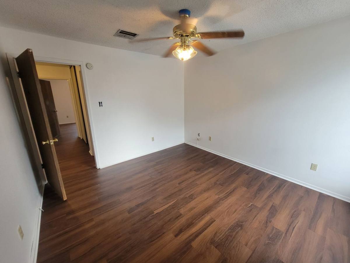 Townhouse for rent at 201 High Meadows Brown #208, Lafayette, LA 70507