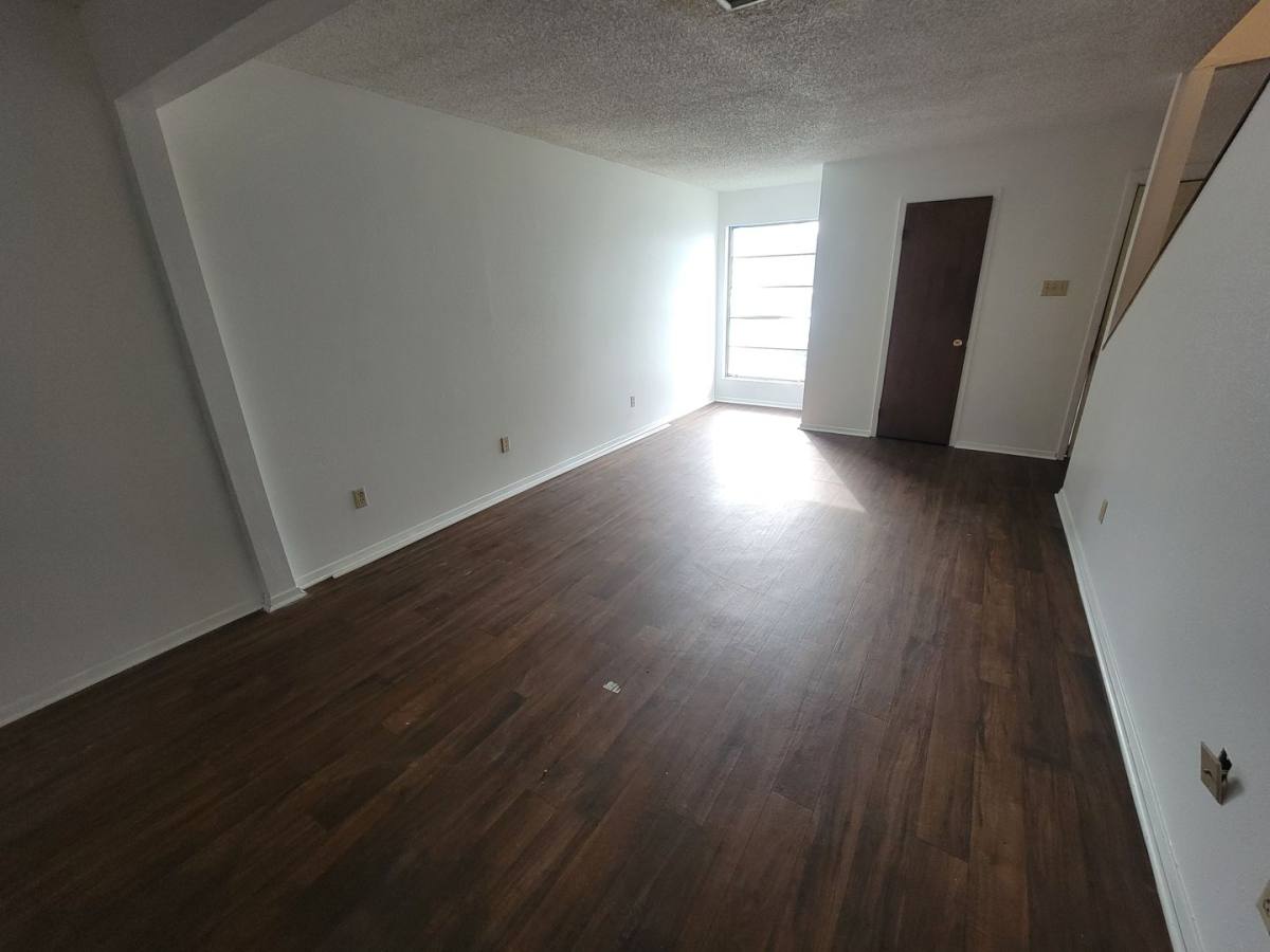 Townhouse for rent at 201 High Meadows Brown #208, Lafayette, LA 70507